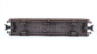 Märklin H0 47343 Schiebewandwagen  Hbis-t 299 der DB