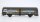 Märklin H0 47343 Schiebewandwagen  Hbis-t 299 der DB