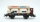 Märklin H0 48004 Museumswagen (Museum 2004) Gaswagen der K.W.St.E.