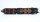 Märklin H0 3003 Dampflok BR 24 058 DB Wechselstrom