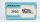 Märklin H0 3003 Dampflok BR 24 058 DB Wechselstrom