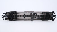 Märklin H0 47561 Chemie-Kesselwagen KVG  Kesselwagen...