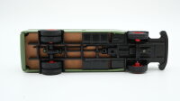 Märklin H0 48005 Museumswagen (Museum 2005) Gr 20 der DRG