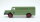 Märklin H0 48005 Museumswagen (Museum 2005) Gr 20 der DRG