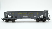 Märklin H0 48000 Museumswagen (Museum 2000)  OOt der K.W.St.E.