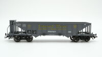 Märklin H0 48000 Museumswagen (Museum 2000)  OOt der K.W.St.E.