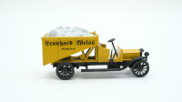 Märklin H0 48000 Museumswagen (Museum 2000)  OOt der K.W.St.E.