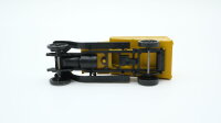 Märklin H0 48000 Museumswagen (Museum 2000)  OOt der K.W.St.E.
