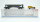 Märklin H0 48000 Museumswagen (Museum 2000)  OOt der K.W.St.E.