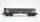 Märklin H0 48000 Museumswagen (Museum 2000)  OOt der K.W.St.E.
