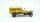 Märklin H0 48000 Museumswagen (Museum 2000)  OOt der K.W.St.E.