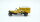 Märklin H0 48000 Museumswagen (Museum 2000)  OOt der K.W.St.E.