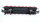 Märklin H0 46361 Rungenwagen mit Lkw  R 02 der DB