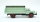 Märklin H0 48114 Museumswagen 2014 STAUFEN BRÄU Gk 10 der DB