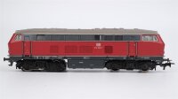 Märklin H0 3075 Diesellok BR 216 025-7 DB Wechselstrom