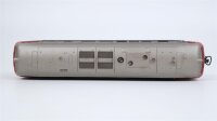 Märklin H0 3075 Diesellok BR 216 025-7 DB Wechselstrom