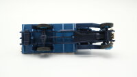 Märklin H0 48098 Museumswagen (Museum 1998)  Gr 20 der DRG