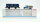 Märklin H0 48098 Museumswagen (Museum 1998)  Gr 20 der DRG