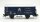 Märklin H0 48098 Museumswagen (Museum 1998)  Gr 20 der DRG