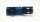 Märklin H0 48098 Museumswagen (Museum 1998)  Gr 20 der DRG