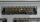 Märklin H0 2665 Personenzug der ehemaligen Deutschen Reichsbahn-Gesellschaft DRG Wechselstrom Digital (vermutlich verharzt)