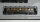 Märklin H0 2665 Personenzug der ehemaligen Deutschen Reichsbahn-Gesellschaft DRG Wechselstrom Digital (vermutlich verharzt)