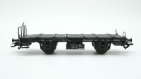 Märklin H0 48006 Museumswagen (Museum 2006)  BT 10 der DB