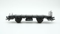 Märklin H0 48006 Museumswagen (Museum 2006)  BT 10 der DB