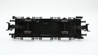 Märklin H0 48006 Museumswagen (Museum 2006)  BT 10 der DB