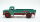 Märklin H0 48006 Museumswagen (Museum 2006)  BT 10 der DB