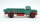 Märklin H0 48006 Museumswagen (Museum 2006)  BT 10 der DB