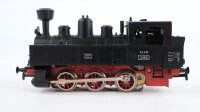 Märklin H0 3090 Dampflok BR 3090 KLVM Wechselstrom