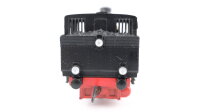 Märklin H0 3090 Dampflok BR 3090 KLVM Wechselstrom