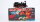 Märklin H0 3090 Dampflok BR 3090 KLVM Wechselstrom