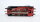 Märklin H0 3090 Dampflok BR 3090 KLVM Wechselstrom