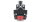 Märklin H0 3090 Dampflok BR 3090 KLVM Wechselstrom