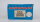 Märklin H0 3090 Dampflok BR 3090 KLVM Wechselstrom