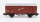 Märklin H0 00755-01 Gedeckter Güterwagen (Bananen,  586 260) der DB
