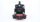 Märklin H0 3029 Tenderlokomotive Werkslok Wechselstrom Analog