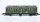Märklin Z Konvolut Abteilwagen 1./2. Kl. Gepäckwagen DB