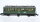 Märklin Z Konvolut Abteilwagen 1./2. Kl. Gepäckwagen DB