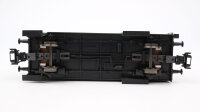 Märklin H0 46982 Güterzug-Gepäckwagen  Pwgs 41 der DB