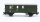 Märklin H0 46982 Güterzug-Gepäckwagen  Pwgs 41 der DB