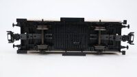 Märklin H0 94261 Kühlwagen mit Bremserhaus Lebkuchen SCHMIDT  Gk