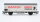 Märklin H0 46201 Bierwagen GANTER BIER (Kühlwagen) Tnfhs 38 der DB Insider Jahreswagen 2004