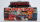 Märklin H0 Diesellok BR V 140 001 DB Wechselstrom Delta Digital (EVP)