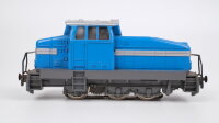 Märklin H0 3078 Diesellok BR Typ DHG 500 Wechselstrom