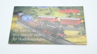 Märklin H0 4415.331 Kühlwagen Collection-Shop  Ichqrs 377 der DB
