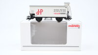Märklin H0 4890.136 Güterwagen Hans-Peter...