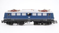 Märklin H0 3039 E-Lok BR E10 238 DB Wechselstrom